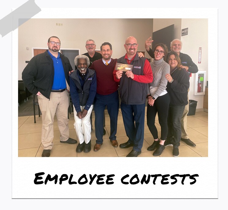 Careers New & Used Car Dealer near Northeast Philadelphia