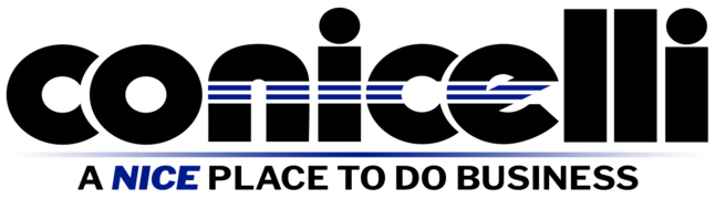 Conicelli Autoplex