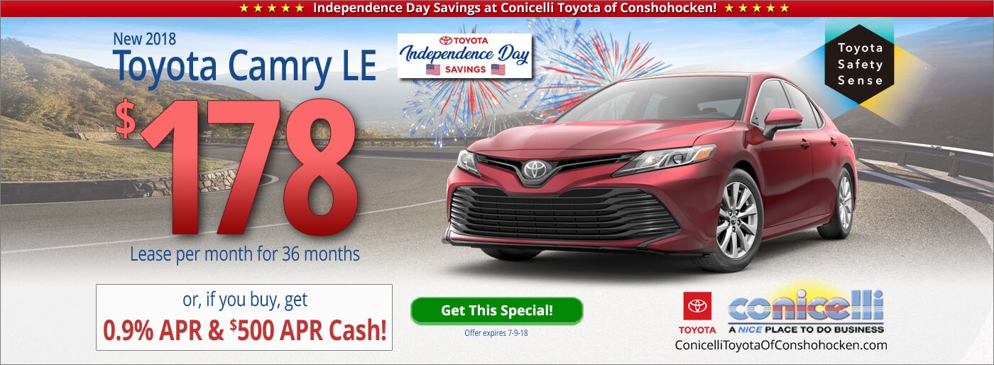 Conicelli Autoplex New Toyota, Genesis, Hyundai, Honda, Nissan