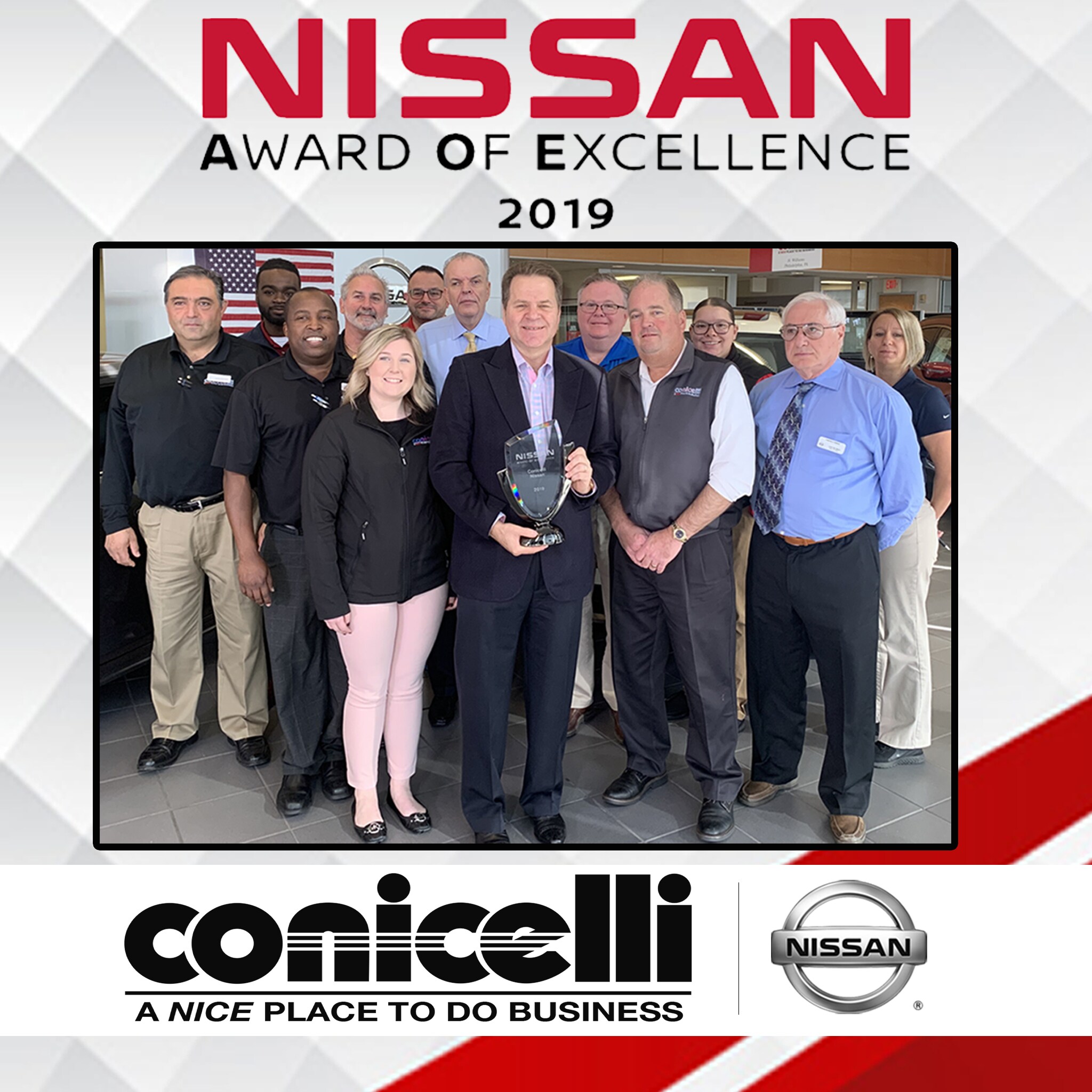 NissanAward_2019.png