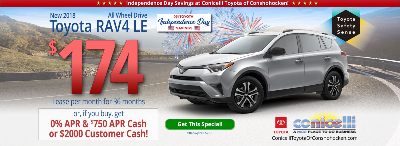 Conicelli Autoplex New Toyota, Genesis, Hyundai, Honda, Nissan