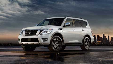 2017-Nissan-Armada-Platinum-480x270.jpg