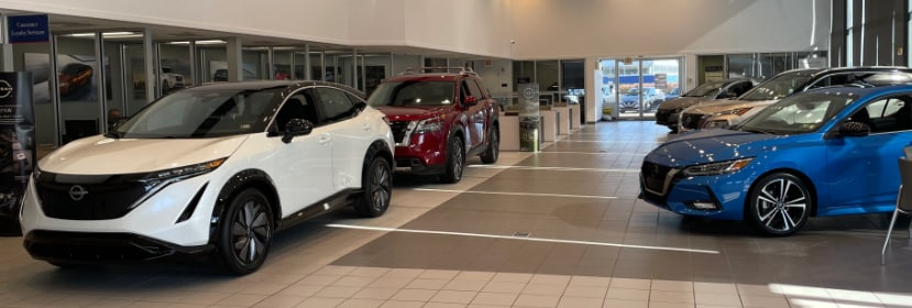 Open, spacious sales floor.JPG