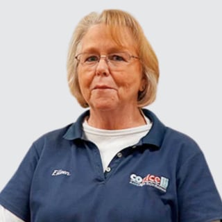 Eileen Bralski