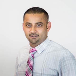 Azi Uddin