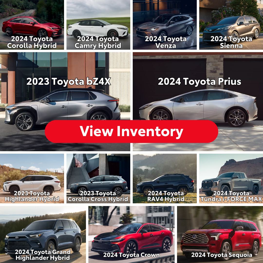 Toyota View Inventory.png