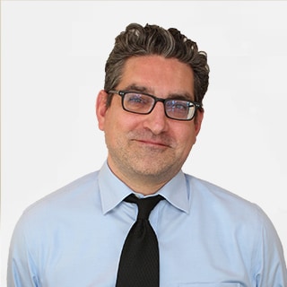 Paul Santa Barbara