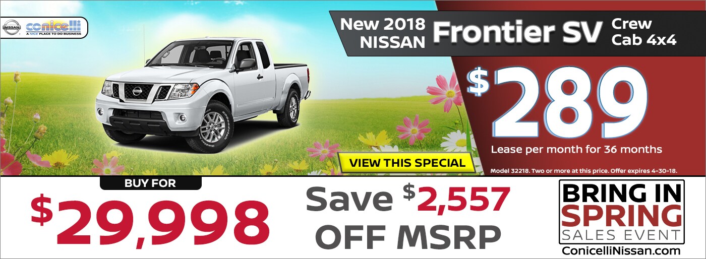 Do I Get Discount If I Buy Car In Cash Do I Get Discount If I Buy Car In Cash