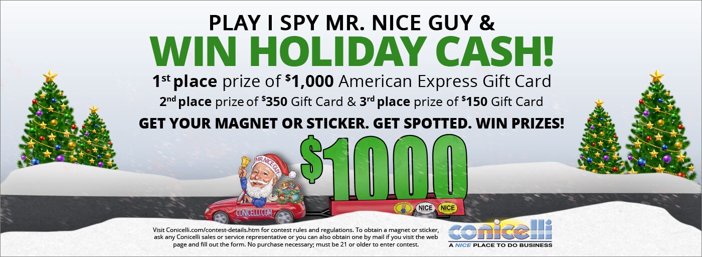 New & Used Car Sales in PA Conicelli Autoplex