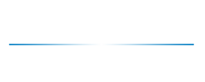 Conicelli Honda