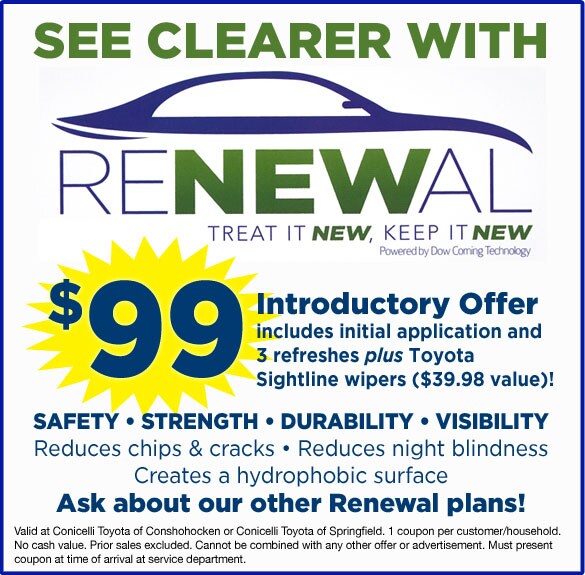 Oil Change Coupons Near Me >> Toyota Service Parts Coupons Schedule Toyota Service Near Me Oil Change Coupons Near Me >> Toyota Service Parts Coupons Schedule Toyota Service Near Me