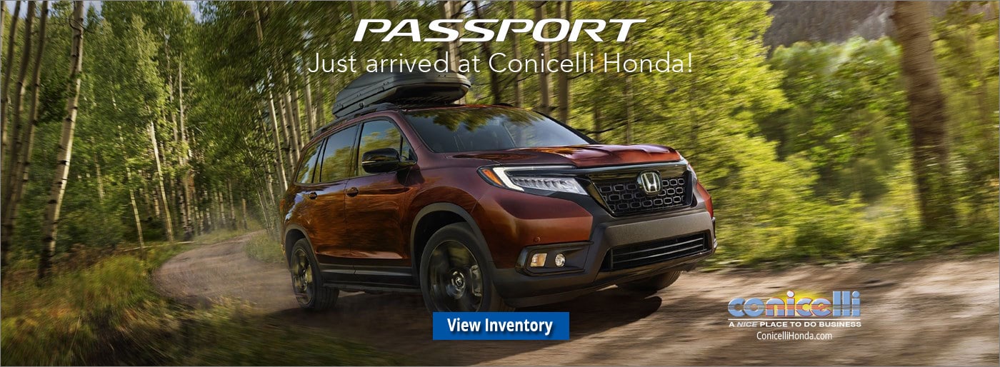 Honda Dealers In Delaware >> Welcome To Conicelli Honda Honda Dealer Near Philadelphia Honda Dealers In Delaware >> Welcome To Conicelli Honda Honda Dealer Near Philadelphia