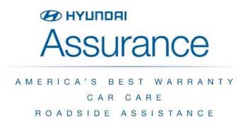 Hyundai-Assurance-small.jpg