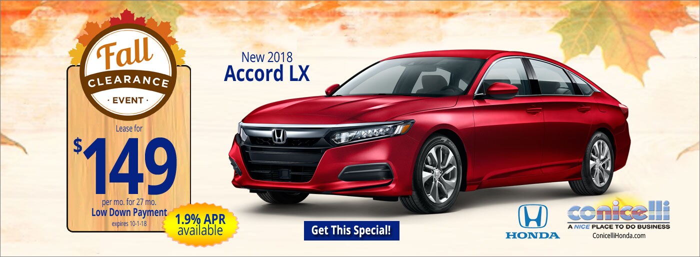 Conicelli Autoplex New Toyota, Genesis, Hyundai, Honda, Nissan