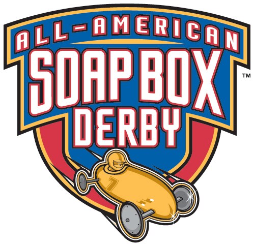 All-American Soap Box Derby