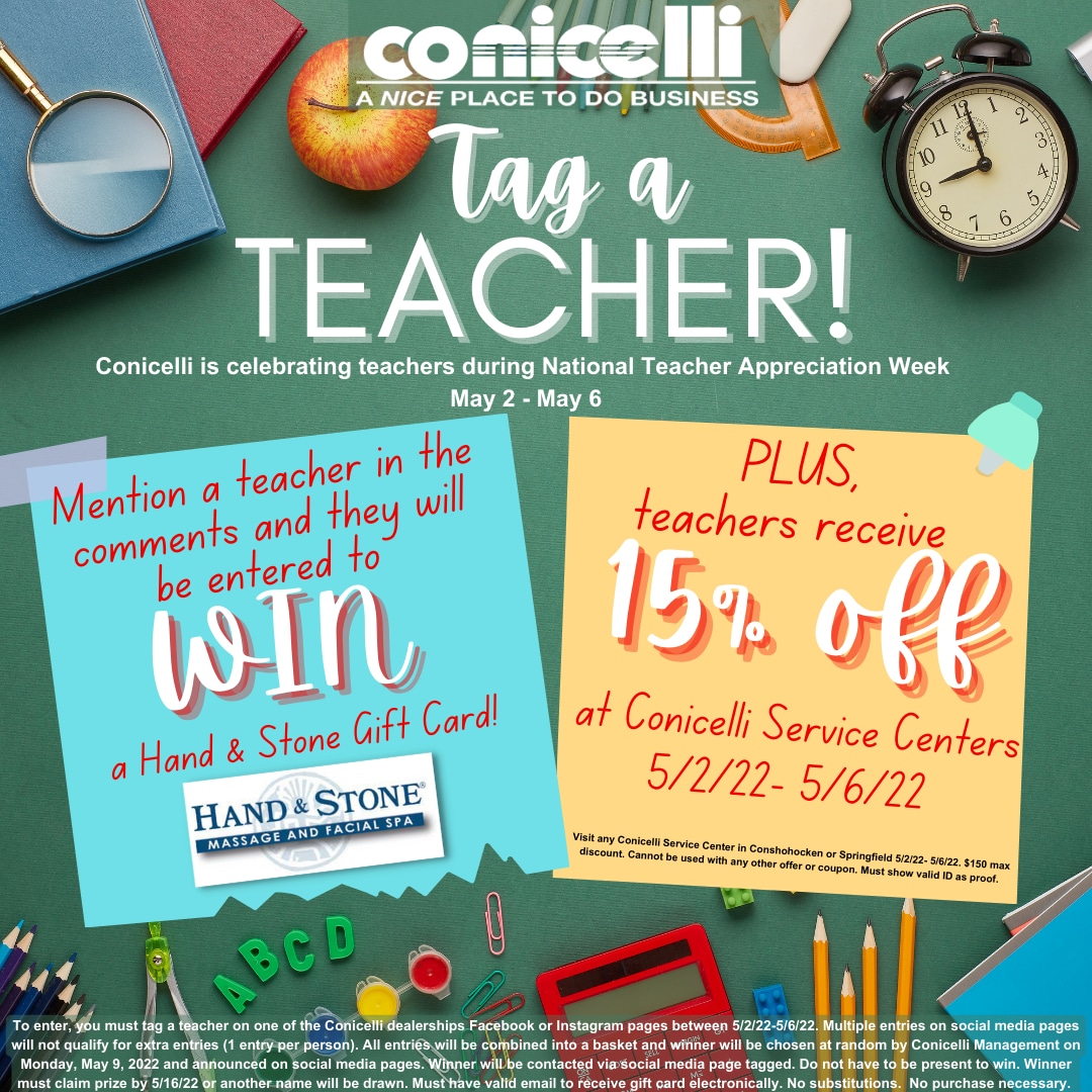 tag-a-teacher-conicelli-celebrates-teachers-during-teacher