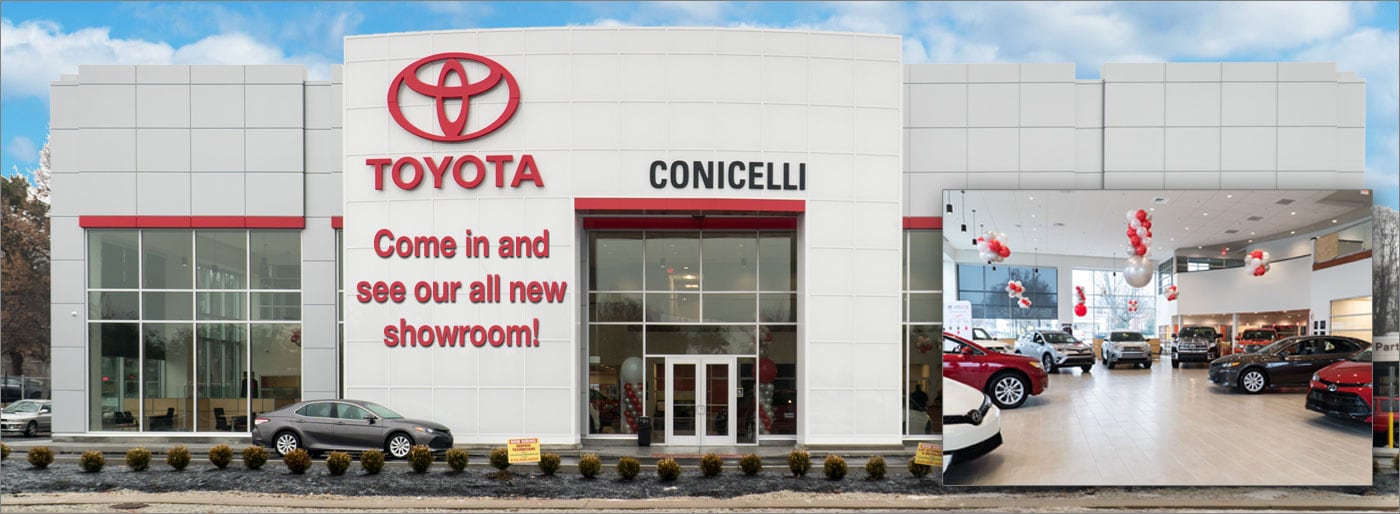 welcome-to-conicelli-toyota-of-springfield-serving-upper-darby-media