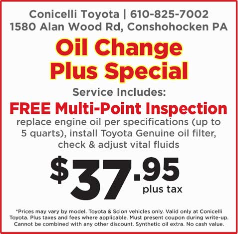 Toyota Oil Change Coupon >> Toyota Service Parts Coupons Schedule Toyota Service Near Me Toyota Oil Change Coupon >> Toyota Service Parts Coupons Schedule Toyota Service Near Me