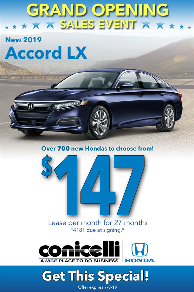 Honda Finance Specials >> Honda Specials Pa Honda Sales In Southeast Pennsylvania Honda Finance Specials >> Honda Specials Pa Honda Sales In Southeast Pennsylvania
