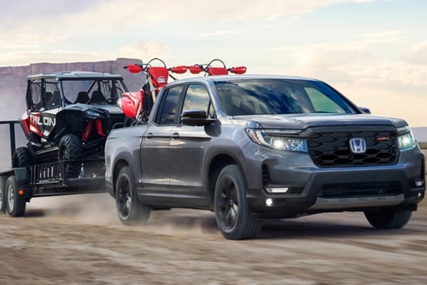 2026-Honda-Ridgline-Towing-Capacity.jpg