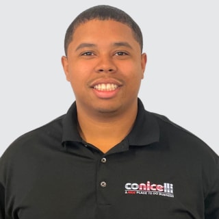 Darius Wingo
