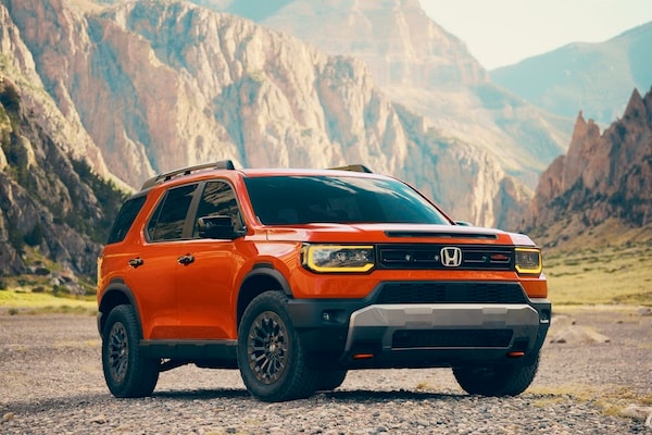01%202026%20Honda%20Passport%20TrailSport.jpg
