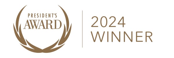 Conicelli%20Honda%20Earns%20Honda%20President%E2%80%99s%20Award%20for%202024