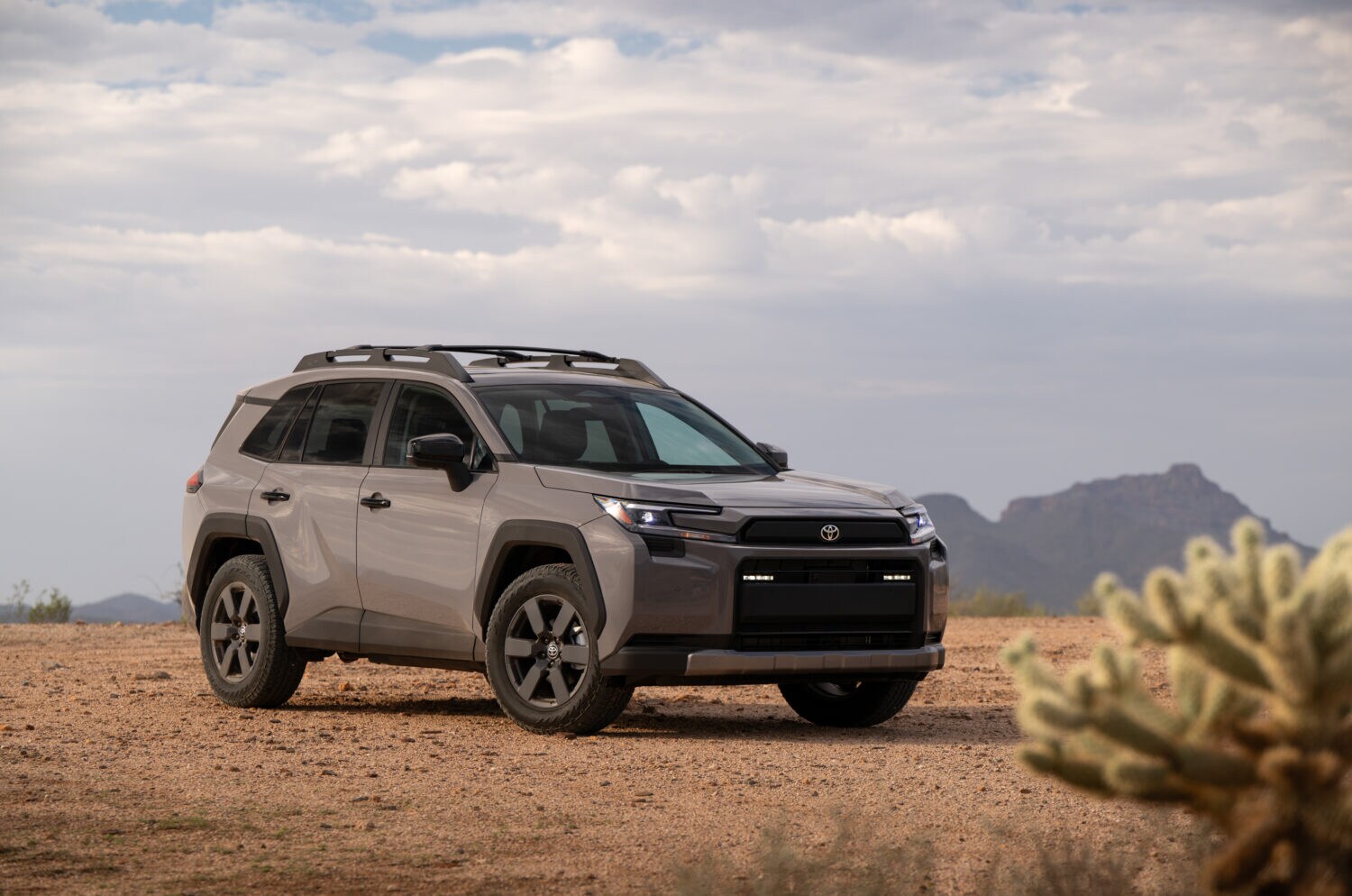 2026_Toyota-RAV4-HEV_Woodland_UrbanRock_026_NR-1500x994.jpg