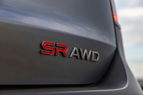 2026-Nissan-Kicks-Available-AWD.jpg