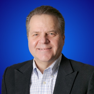 Dominic M. Conicelli