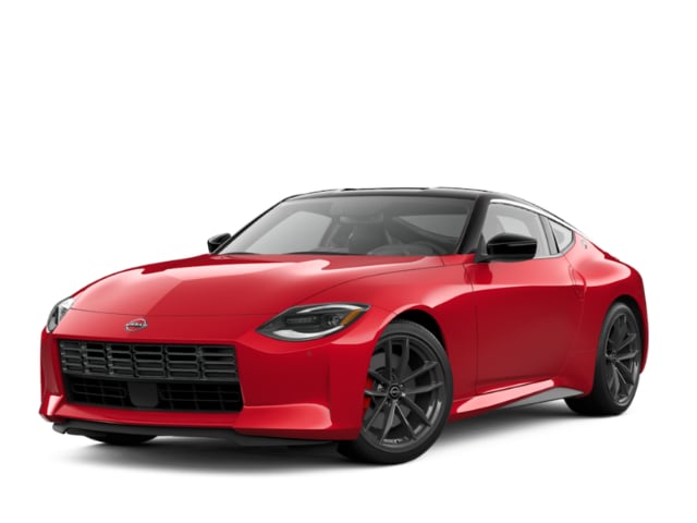 2026 Z