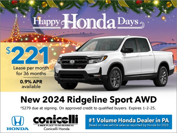 %24221%2Fmo.%20leases%20a%20New%202024%20Ridgeline%20Sport%20AWD%20-%20It's%20Happy%20Honda%20Days!%20View%20all%20Specials...