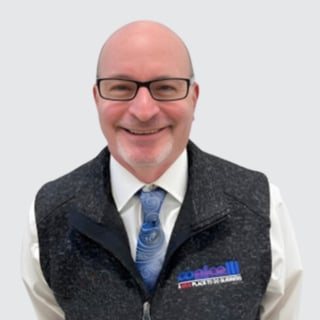 Craig Lesack