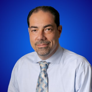 Manny Mann