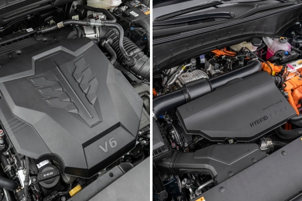 2026-Palisade-V6-Engine-vs-Hybrid-Engine.jpg
