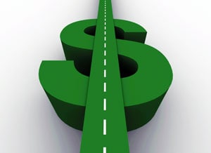 dollar_sign_000000985949.jpg