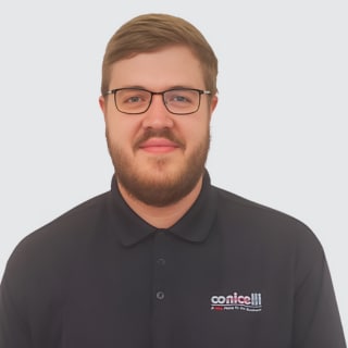 Cade Pollock