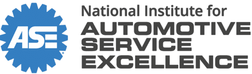 Automotive Service Excellence