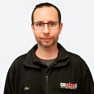 Jim Oliveros