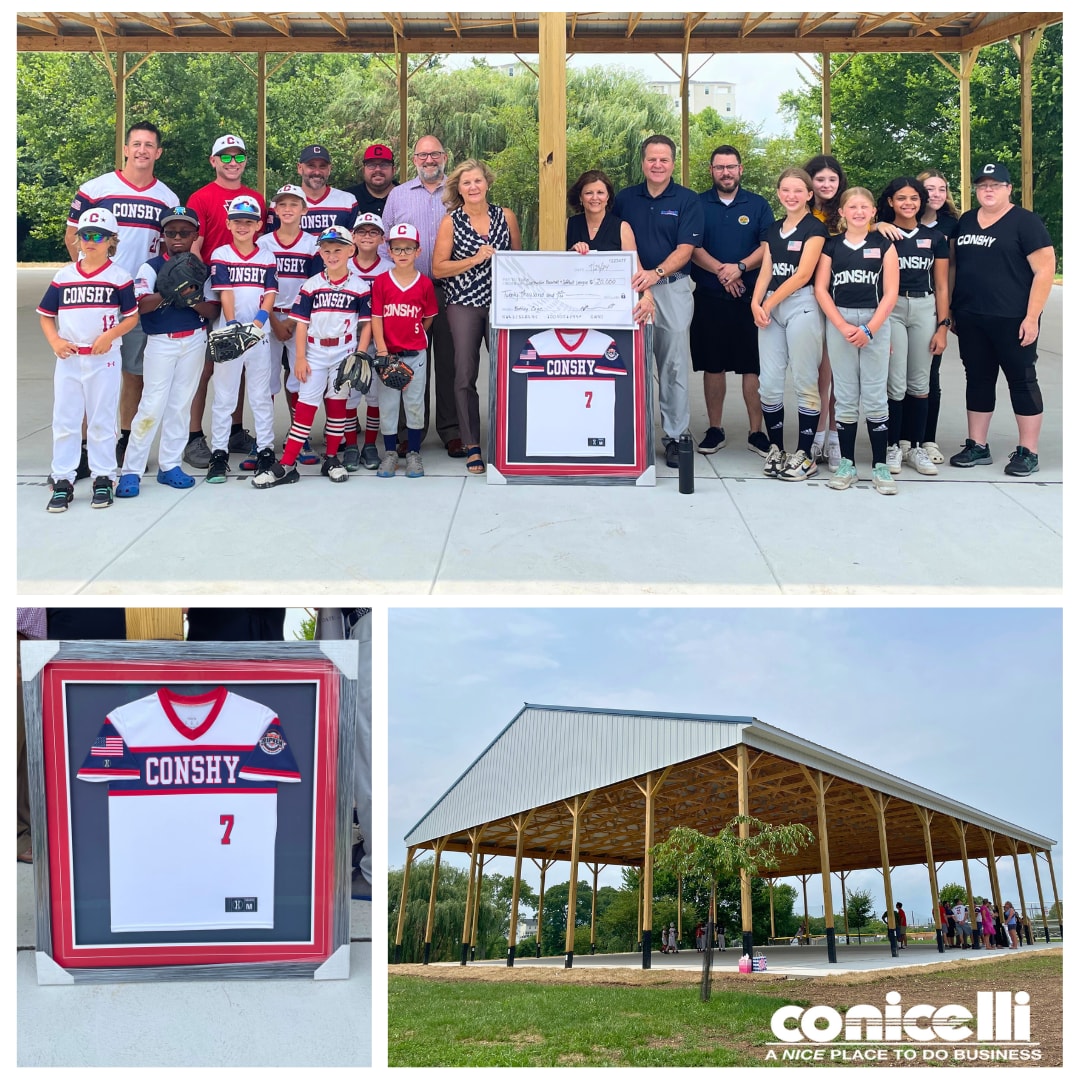 Conshohocken%20Baseball%20%26%20Softball%20League%202024.png