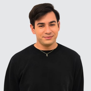 Artem Desman