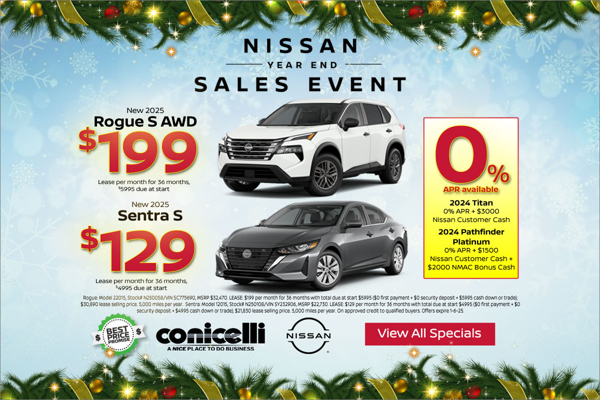 Leases%20start%20at%20just%20%24129%2Fmo.%2C%200%25%20APR%20financing%20available%20on%20select%20models!%20View%20all%20Specials...