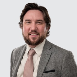 Joseph Mullen