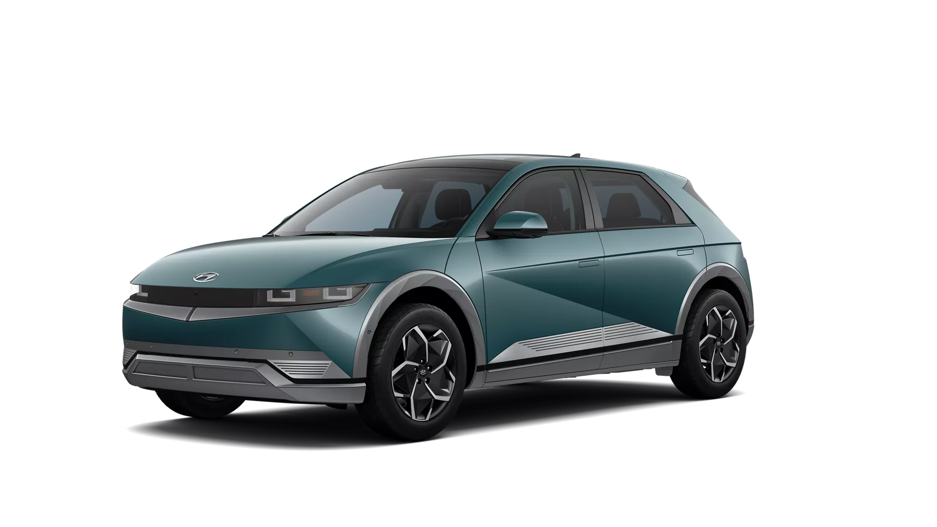 2024-ioniq-5-limited-rwd-digital-teal-006.png