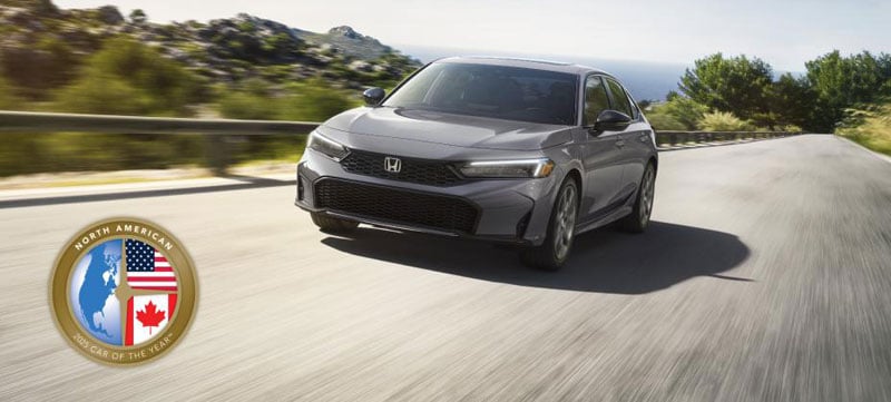Honda%20Civic%20Hybrid%20Named%202025%20North%20American%20Car%20of%20the%20Year%E2%84%A2%2C%20Making%20Civic%20the%20Most%20Honored%20Model%20in%20the%20History%20of%20the%20Award