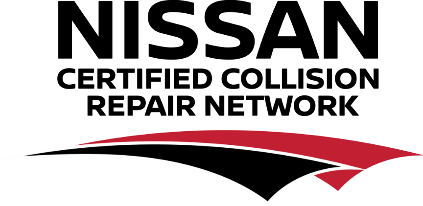 Nissan Certified