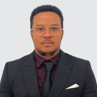 Arnaldo Leo Francisco