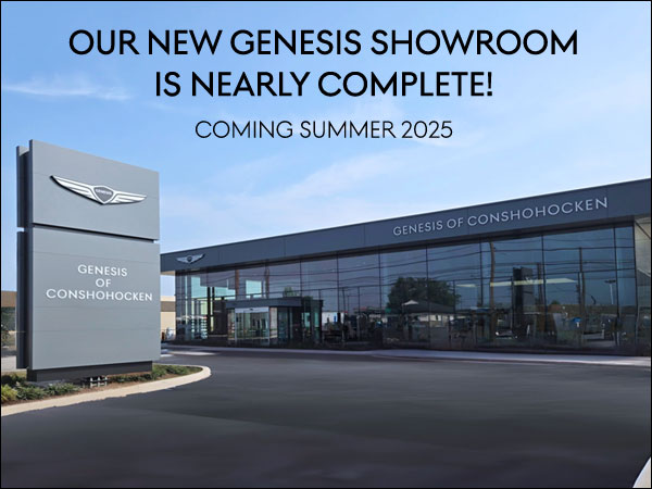 The%20new%20Genesis%20of%20Conshohocken%20showroom%20is%20nearly%20complete!%20Coming%20Summer%202025.