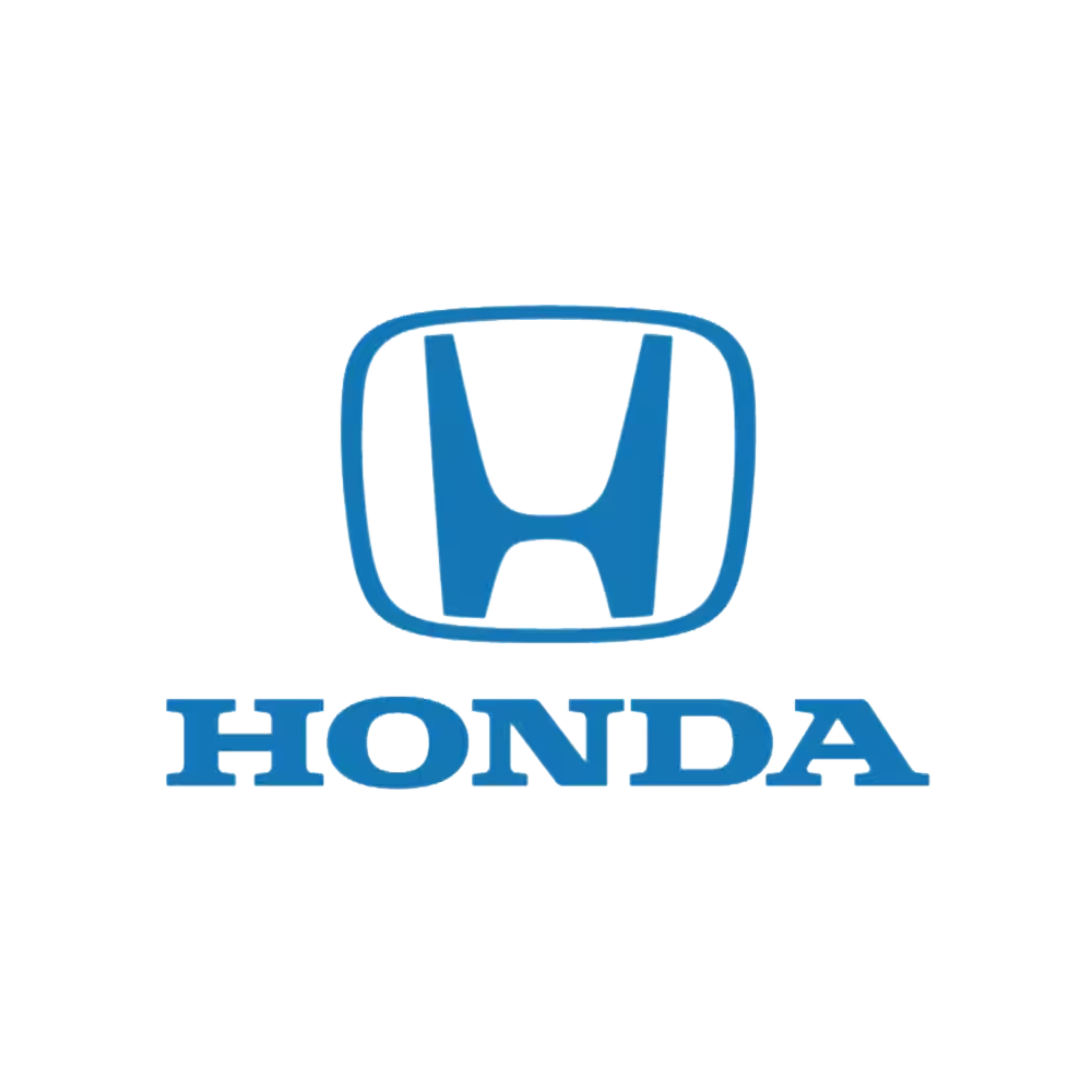 Conicelli Honda - 1100 Ridge Pike