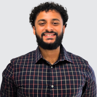 Brian Kuruvila